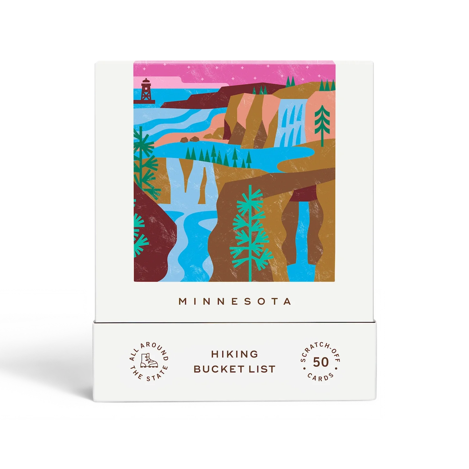 Midwest